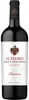 Il Tauro Salice Salentino Riserva (1x0,75l Flasche) Produktbild-Vorschau 2