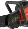 Alligatorsäge, Fuchschwanz 1500W, 430mm Produktbild-Vorschau 7