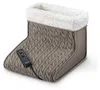 Beurer 53301 Beurer FWM 45 Fußwärmer mit Massagefunktion Podgląd zdjęcia produktu 1