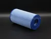 Wellis AKU0116 Filtereinsatz 23,5 x 12,6 cm Blau Produktbild-Vorschau 3
