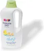 HiPP Bagno delicato per bambini, 1000 ml Anteprima dell’immagine prodotto 4