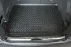 Tapis De Coffre Caoutchouc Exclusive Pour Peugeot 2008 Voir les images du produit 2