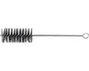 Brosse cylindrique Lessmann en fil d'acier, brosse-⌀ 50 mm Voir les images du produit 7