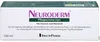 Neuroderm Pflegecreme Lipo 100 ml Produktbild-Vorschau 1