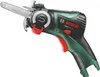 Pilarka akumulatorowa Bosch EasyCut 12 (bez akumulatora, Podgląd zdjęcia produktu 7