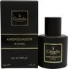 Produktbild: Gisada Ambassador Intense Eau de Parfum 50ml Spray Podgląd zdjęcia produktu