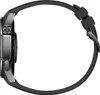Huawei Watch GT 5 PRO 46MM schwarz Bundle, Smartwatch, 326 Produktbild-Vorschau 9