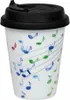 Könitz Mugs Tasses à café Tasses à café Set Nature 3 pièces Voir les images du produit 6