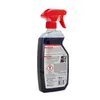 NIGRIN Performance Felgen-Reiniger EvoTec 500 ml Produktbild-Vorschau 4