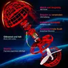 Fliegender Ball , Flying Spinner, Magic Hover Schwebe Ball, Produktbild-Vorschau 6