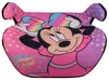 Disney Minnie Mouse Sitzerhöhung fürs Auto, Kindersitz für Produktbild-Vorschau 6