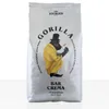 Joerges Gorilla Bar Crema Kaffeebohnen 1kg Produktbild-Vorschau 4