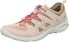 Ecco Terracruise Slipper Beige Produktbild-Vorschau 20