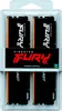 Kingston FURY Beast - DDR5 - Kit - 32 GB: 2 x 16 GB Produktbild-Vorschau 7