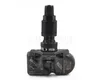 HUF 73923451 TPMS RDKS Reifendrucksensor für VW GOLF VIII Produktbild-Vorschau 2