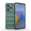 Handy Hülle für Xiaomi Redmi Note 13 Pro+ 5G mit 9H Produktbild-Vorschau 8