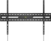 AISENS WT100T-319, 2,54 m (100"), 50 x 50 mm, 900 x 600 mm, Produktbild-Vorschau 2