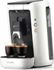 Philips Kaffeemaschine Senseo Maestro CSA260/10 ws Náhled obrázku produktu 1