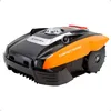 Yardforce Rasenmähroboter COMPACT 400RiS mit Produktbild-Vorschau 3