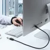 Ugreen USB-A (männlich) - USB-A (weiblich) Produktbild-Vorschau 8