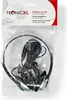 A pair of black on-ear headphones in their original packaging. Produktbild-Vorschau