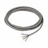 GARDENA Verbindungskabel 24 V 01280-20 Produktbild-Vorschau 2