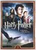 Harry Potter und der Gefangene von Askaban (nur Produktbild-Vorschau 2