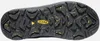 Keen Revel IV Mid Polar Herren Outdoor Trekking Produktbild-Vorschau 14