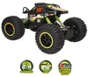 Maisto Tech 81334 - Voiture télécommandée - Rock Crawler Voir les images du produit 13