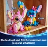 LEGO(R) DISNEY CLASSIC 43257 Andzia Produktbild-Vorschau 37