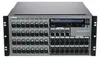 Yamaha Rio3224-D2 - Im Rack montiert - Schwarz - 20 - 20000 Produktbild-Vorschau 3