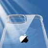 Joyroom Case Etui für Iphone 13 Pro Transparent Produktbild-Vorschau 3