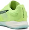 Puma Accelerate Nitro SQD 4 Anteprima dell’immagine prodotto 6