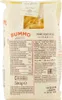 Rummo Lenta Lavorazione Penne rigate Nr. 66 500 g Produktbild-Vorschau 10