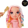 MGA Entertainment Playset arcobaleno testa alta styling Anteprima dell’immagine prodotto 20