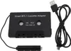 DC5V Bluetooth kazetový adaptér BT5.1 Univerzální Náhled obrázku produktu 1