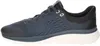 Geox Herren Sneaker U65HUB0006KC4K9B Farbe: Blau Größe: 43 Produktbild-Vorschau 10
