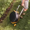 Fiskars  Bęben Automatyczny Z Wężem Xl Z Kółkami Podgląd zdjęcia produktu 13