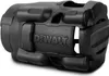 DEWALT Gummiüberzug f. DCF921, DCF922, DCF923 Anteprima dell’immagine prodotto 4
