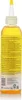 Jamaican Mango & Lime Island Oil 8oz 236ml Produktbild-Vorschau 2