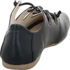 Josef Seibel Slipper Slipper Glattleder Produktbild-Vorschau 52