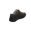 Waldläufer Dámské nízké tenisky K-Ira Low Top 634002 199 Náhled obrázku produktu 36