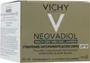 Vichy Neovadiol Anti-Makel-Straffungscreme 50 ml Podgląd zdjęcia produktu 6