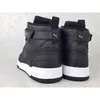 Puma Schuhe Rbd Game JR, 38617203 Produktbild-Vorschau 6