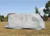 Wohnmobil-Abdeckplane Gr. M Produktbild-Vorschau 2