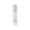 SaneO2® Balance Cream 50 ml - Regenerative Creme Produktbild-Vorschau 1