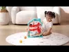 Hape - Melodien-Haus Produktbild-Vorschau 3