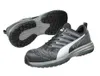 PUMA Safety Charge Low S1P ESD HRO SRC Schwarz 45 Voir les images du produit 8
