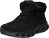 Schnürstiefelette Warmfutter bis 35mm Absatz (casual) Go Produktbild-Vorschau 1