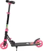 Apollo 145mm 'Skyracer LED' scooter urbain amorti guidon Voir les images du produit 5